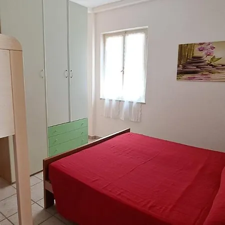 Casa Gio' *