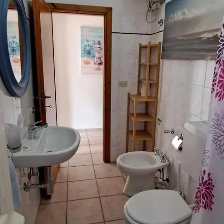 Casa Gio'
